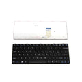 Πληκτρολογιο SONY VAIO SVE11 Black