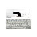 Πληκτρολόγιο ACER Aspire 2920 White
