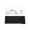 Πληκτρολόγιο ACER Aspire 2920 Black
