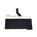Πληκτρολόγιο Packard BELL MZ35 ARGO C