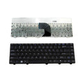 Πληκτρολόγιο DELL Vostro 3300