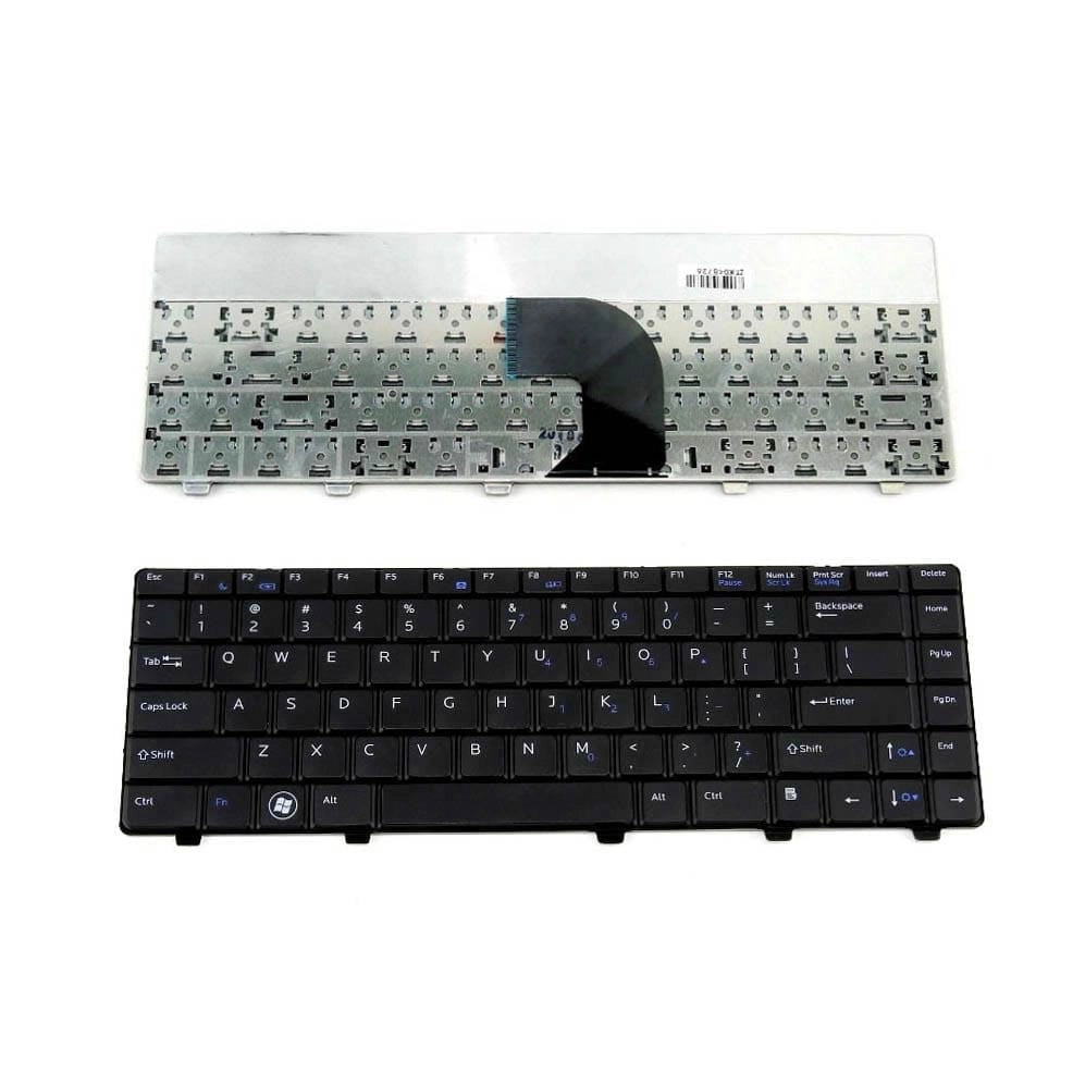 Πληκτρολόγιο DELL Vostro 3300