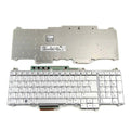 Πληκτρολόγιο DELL Insprion 1720 NO Backlit