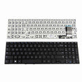 Πληκτρολόγιο Samsung NP450R5E US Black