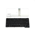 Πληκτρολόγιο ACER Travelmate 1360