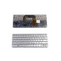 Πληκτρολόγιο HP DM1-1000