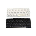 Πληκτρολόγιο SONY VAIO VGN-SR US