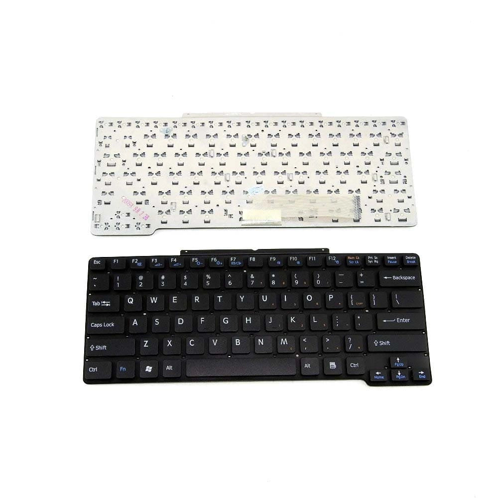 Πληκτρολόγιο SONY VAIO VGN-SR US