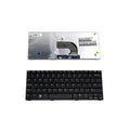 Πληκτρολόγιο DELL 1012 MINI