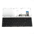 Πληκτρολόγιο Lenovo Ideapad 100-15IBY Greek