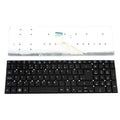 Πληκτρολόγιο ACER Aspire V3-571G UK