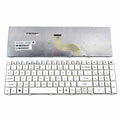 Πληκτρολόγιο ACER Aspire 5741 White
