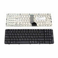 Πληκτρολόγιο HP G60 CQ60 Greek