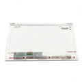 Οθόνη 15,6'' LED 40PIN - Grade A+