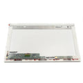 Οθόνη 17,3'' LED 1600X900 40 PIN - Grade A-