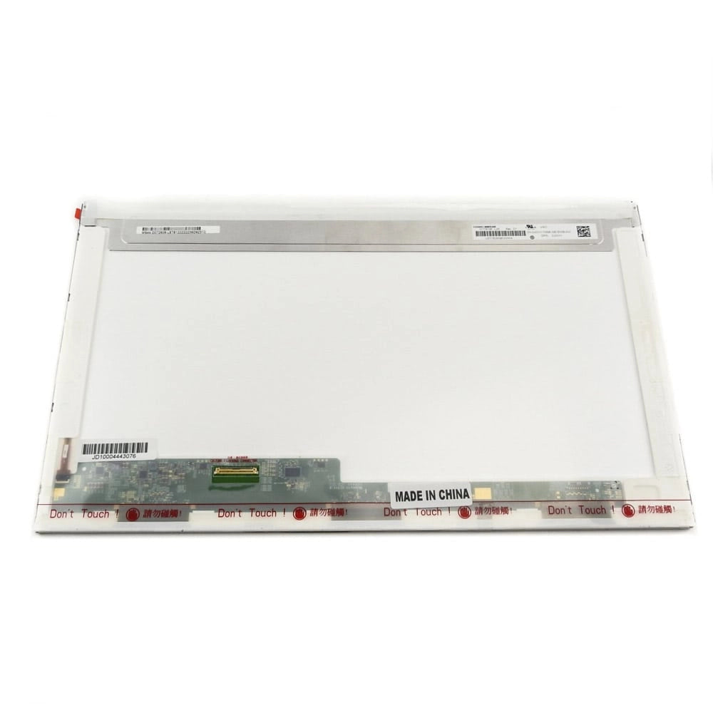 Οθόνη 17,3'' LED 1600X900 40 PIN - Grade A-
