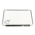 Οθόνη 15,6'' SLIM 40PIN (1366X768)
