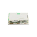 Οθόνη 10,2'' LED 30PIN 1024X600