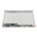 Οθόνη 17,3'' LED 1600X900 EDP 30PIN