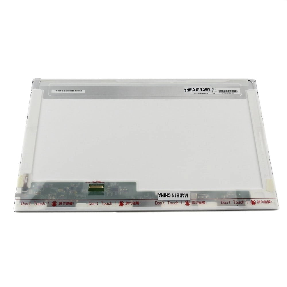 Οθόνη 17,3'' LED 1600X900 EDP 30PIN