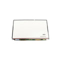 Οθόνη 11,1'' LED (1366X768) HD 30 PIN