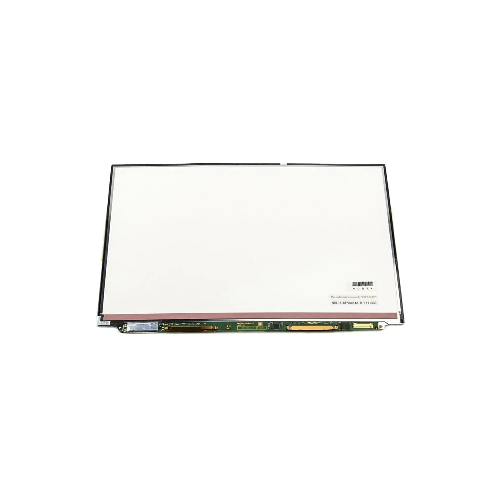 Οθόνη 11,1'' LED (1366X768) HD 30 PIN