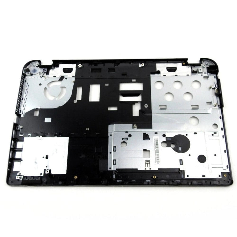 OEM Toshiba L50-A Cover C