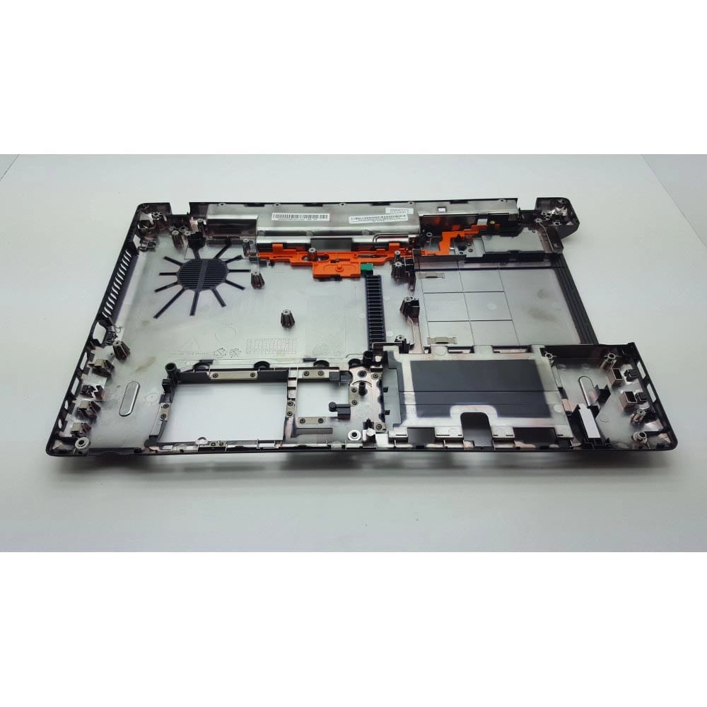 OEM ACER Aspire 5750 Cover D