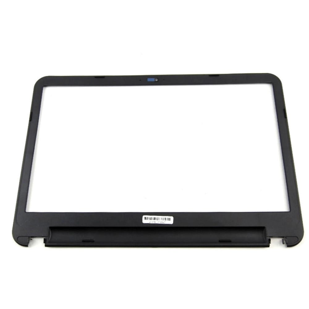 OEM DELL 15 3521 Cover B