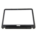 OEM DELL 15 3521 Cover B