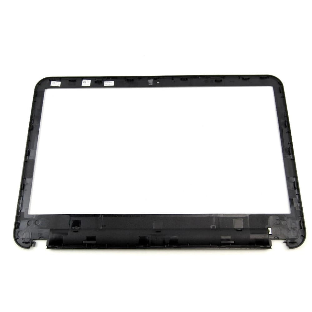 OEM DELL 15 3521 Cover B
