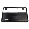OEM Toshiba Satellite PRO C850 Cover A