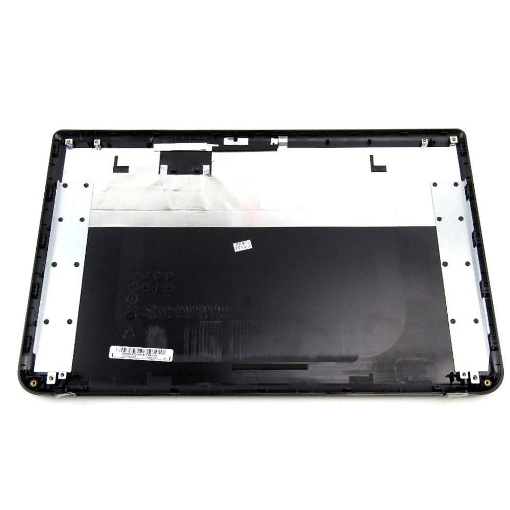OEM Toshiba C55-A Cover A TYPE 2
