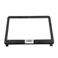 OEM HP 14-R Cover B
