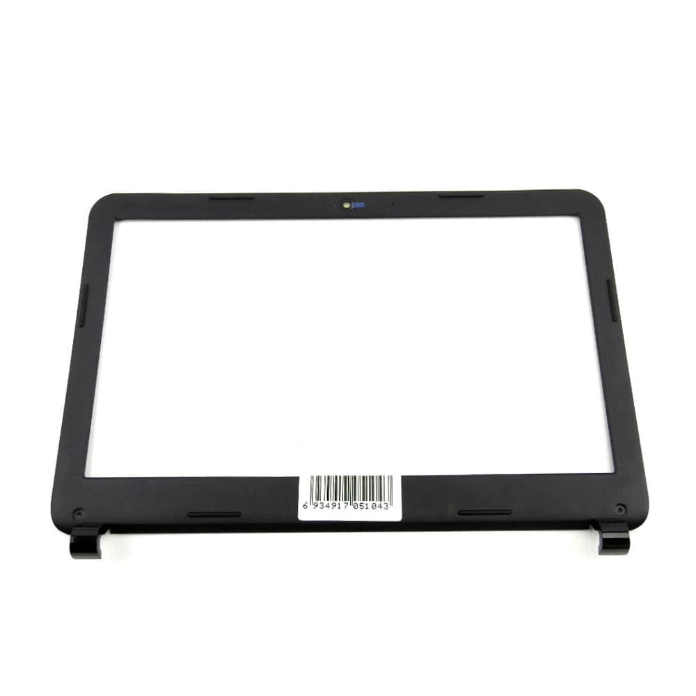 OEM HP 14-R Cover B