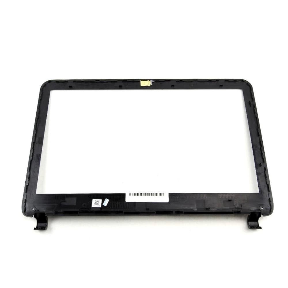 OEM HP 14-R Cover B