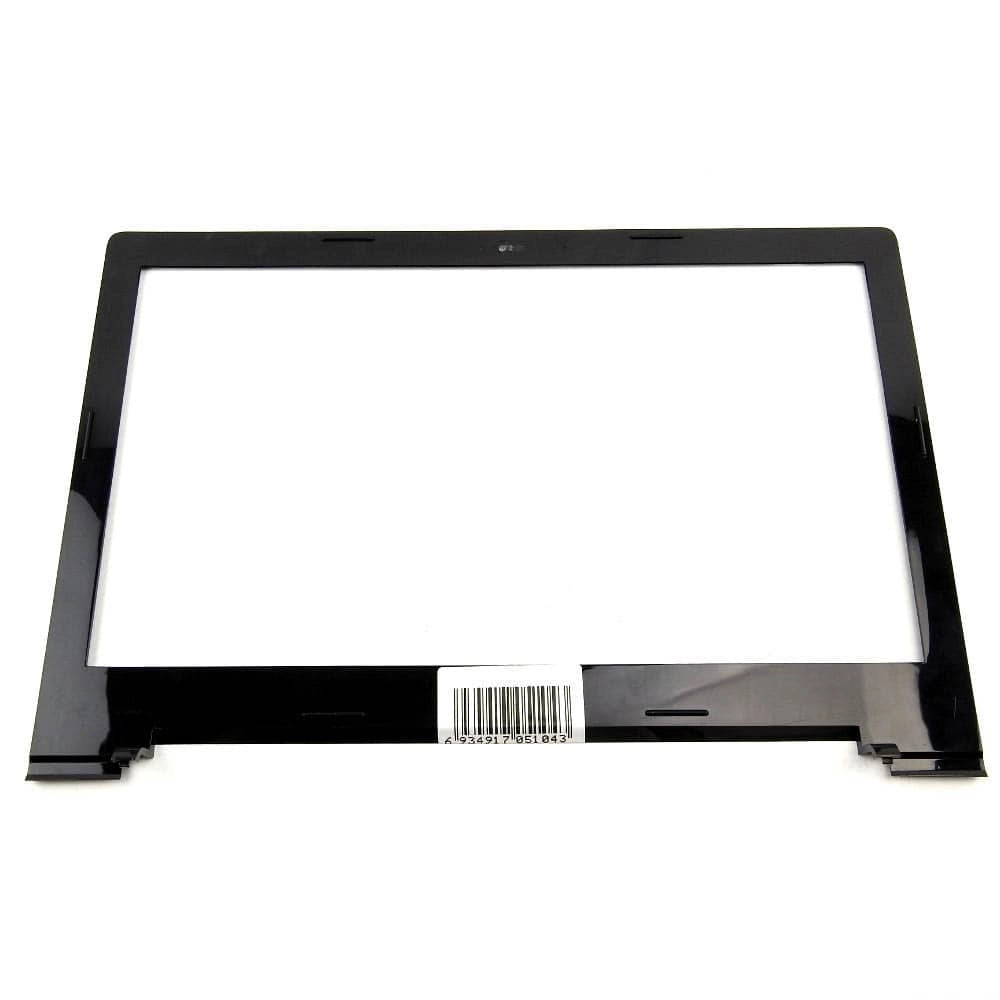 Lenovo G50-30 Cover B