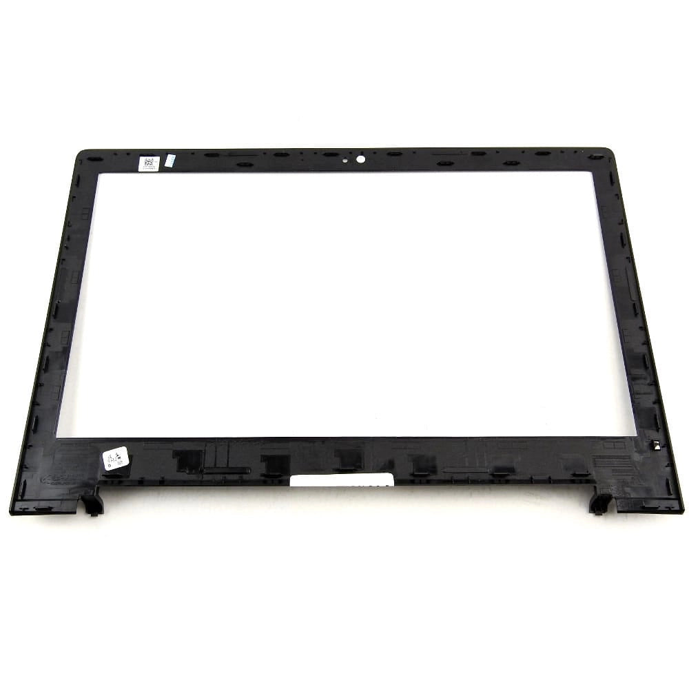Lenovo G50-30 Cover B
