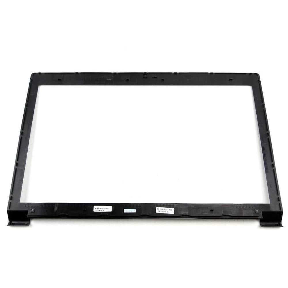 Lenovo B590 Cover B Black