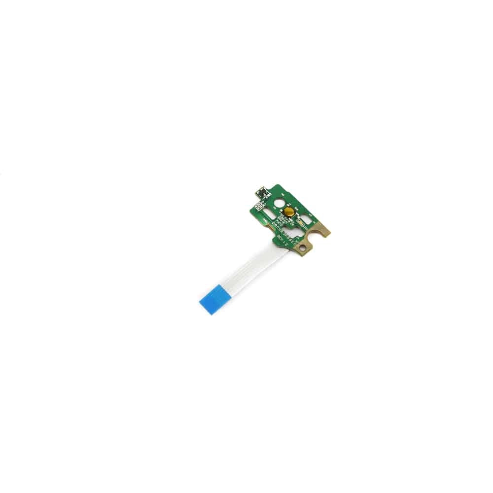 Power Button HP 15-N Series