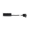 HP Compaq G72 SATA HDD HARD Drive Cable Connector