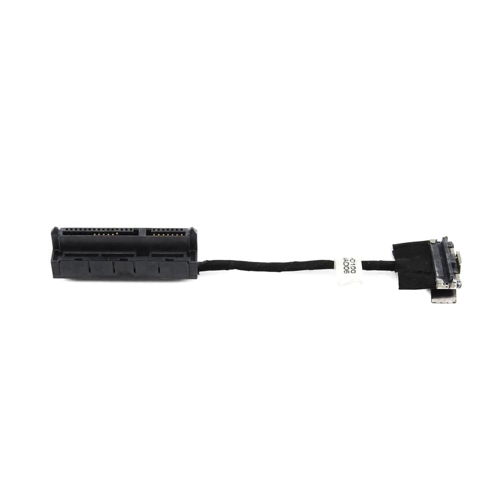HP Compaq G72 SATA HDD HARD Drive Cable Connector