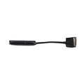 HP Pavilion DV5 DV6 HDD SATA HARD Drive Connector Cable