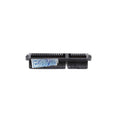 DELL Latitude E5420 HARD Drive Adapter Interposer Connector