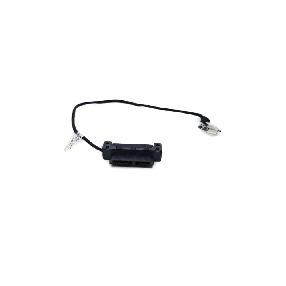 HP G62 DVD Connector