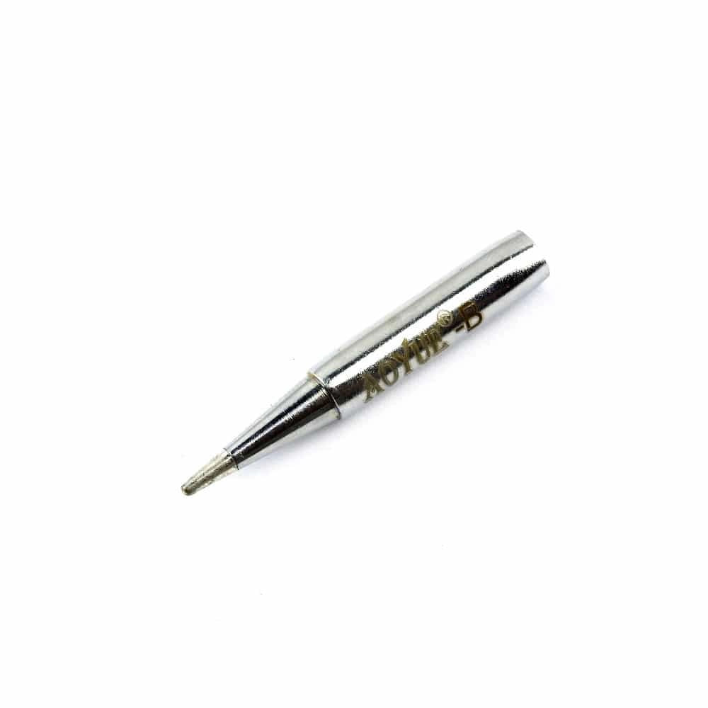 Γνήσια Μύτη για Κολλητήρι Aoyue B