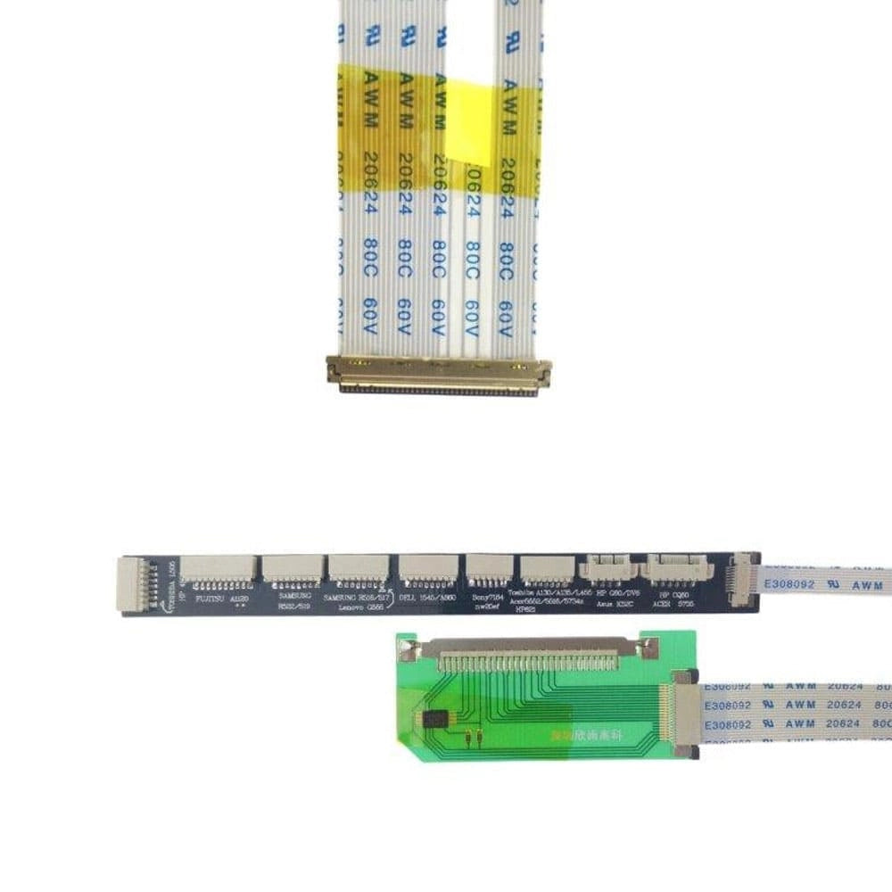 LCD CCFL TO LED Inverter