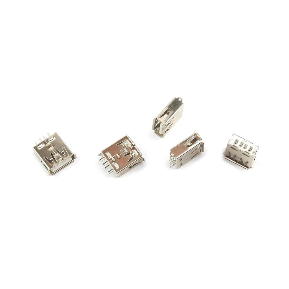 Εξάρτημα USB-001, U001