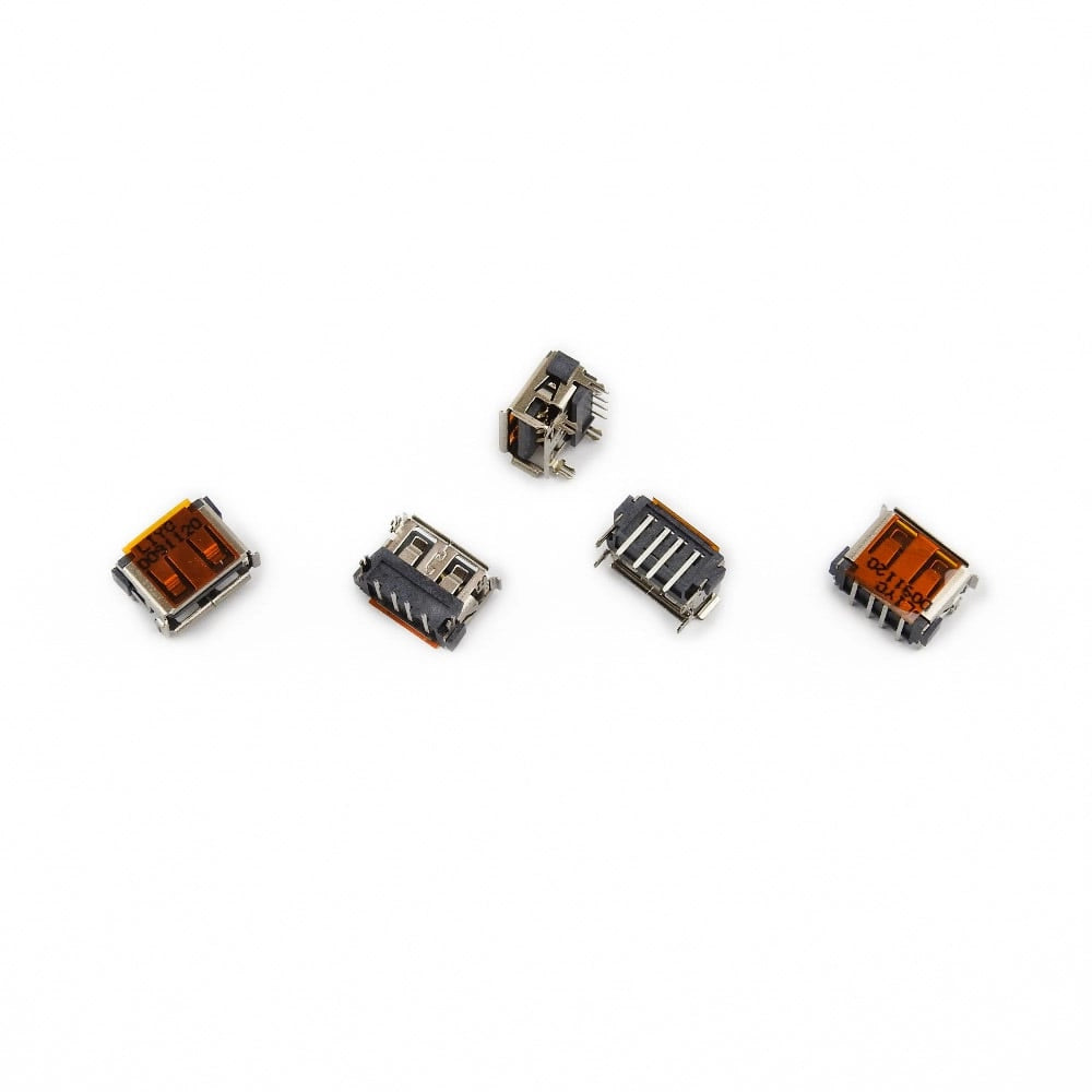 USB-002 Toshiba, U002