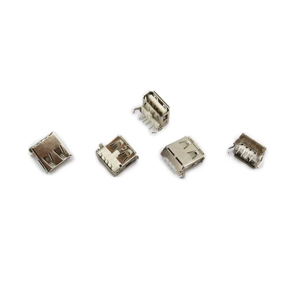 Εξάρτημα USB-003, U003